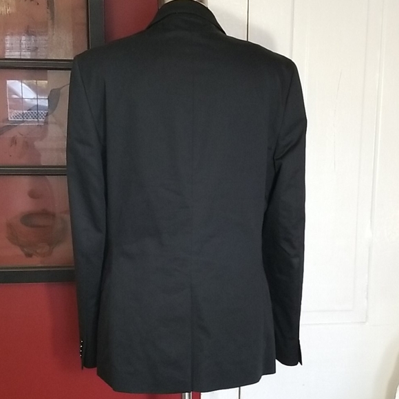 Express jacket - Picture 2 of 6